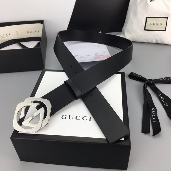 Gucci Belt main image 4